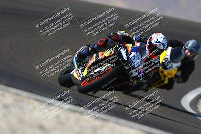 media/Oct-12-2025-CRA (Sun) [[e621380112]]/Races/Race 5/